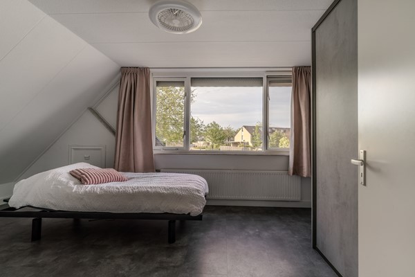 Medium property photo - Melrose 74, 6922 BD Duiven